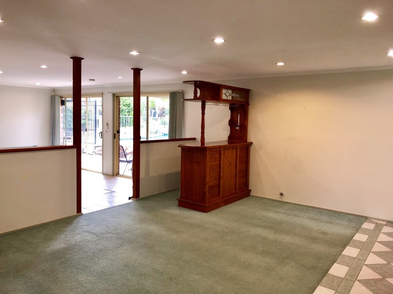 8 Oliveri Place, Schofields NSW 2762