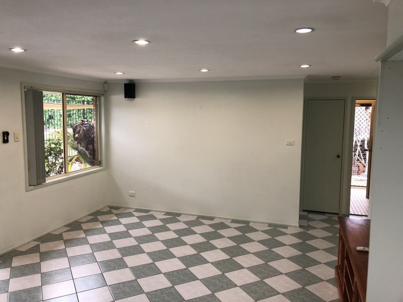 8 Oliveri Place, Schofields NSW 2762