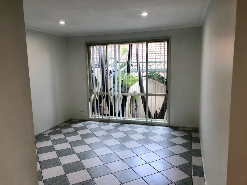 8 Oliveri Place, Schofields NSW 2762