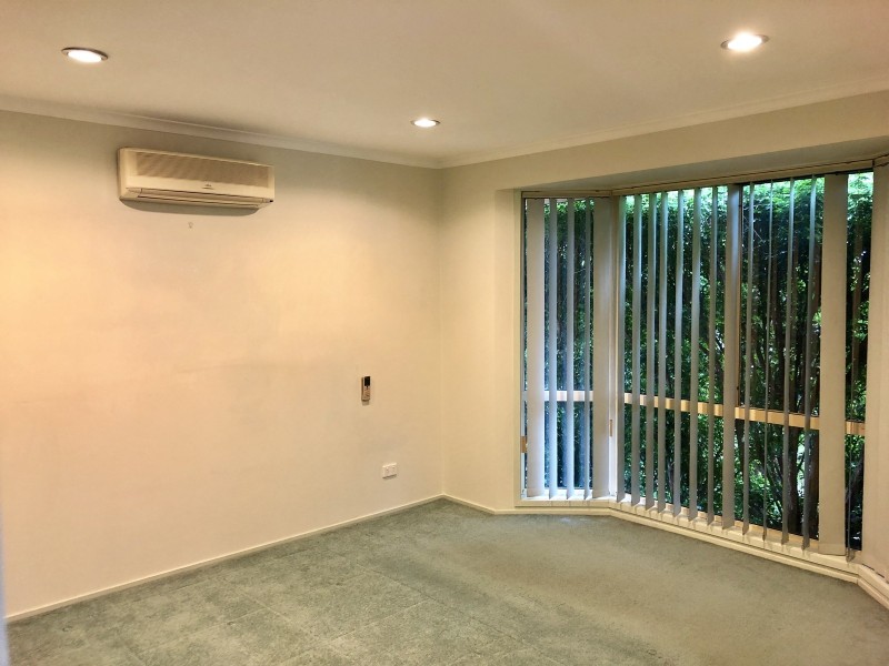 8 Oliveri Place, Schofields NSW 2762