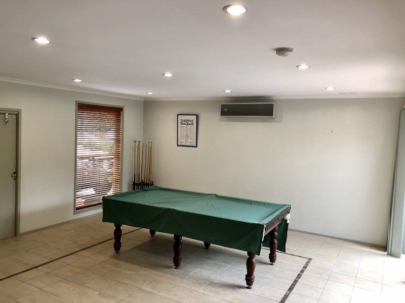 8 Oliveri Place, Schofields NSW 2762