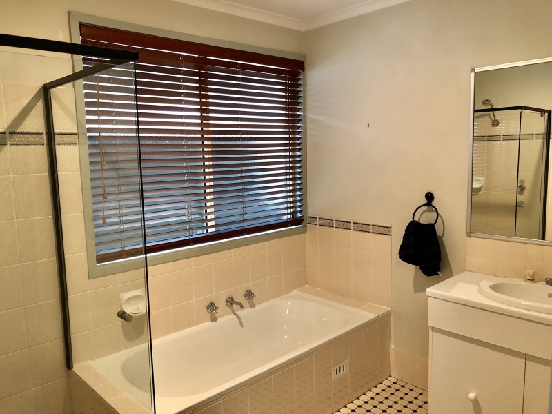 8 Oliveri Place, Schofields NSW 2762