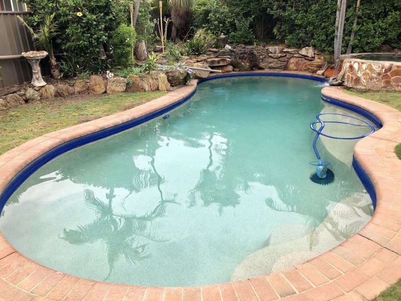 8 Oliveri Place, Schofields NSW 2762