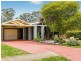 79 Torrance Crescent, Quakers Hill NSW 2763