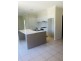 18 Turon Crescent, The Ponds NSW 2769