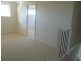 18 Turon Crescent, The Ponds NSW 2769
