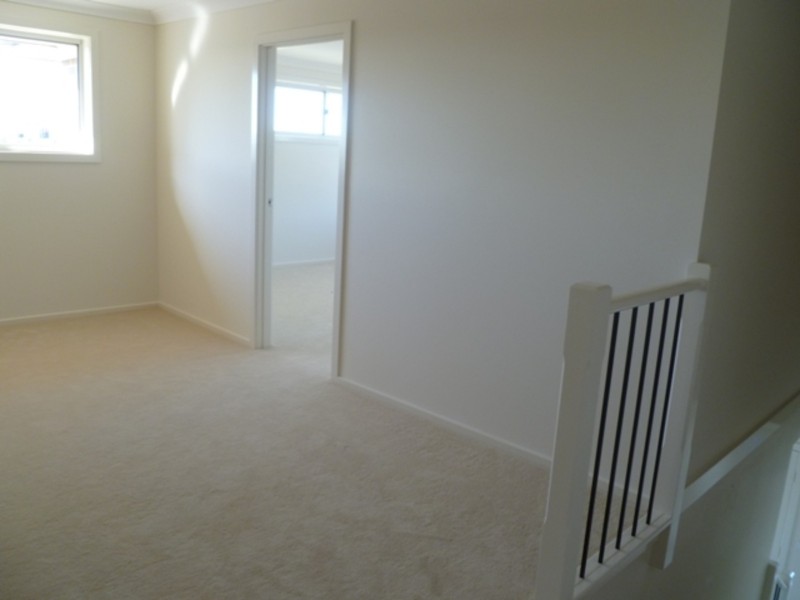 18 Turon Crescent, The Ponds NSW 2769