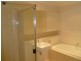 18 Turon Crescent, The Ponds NSW 2769