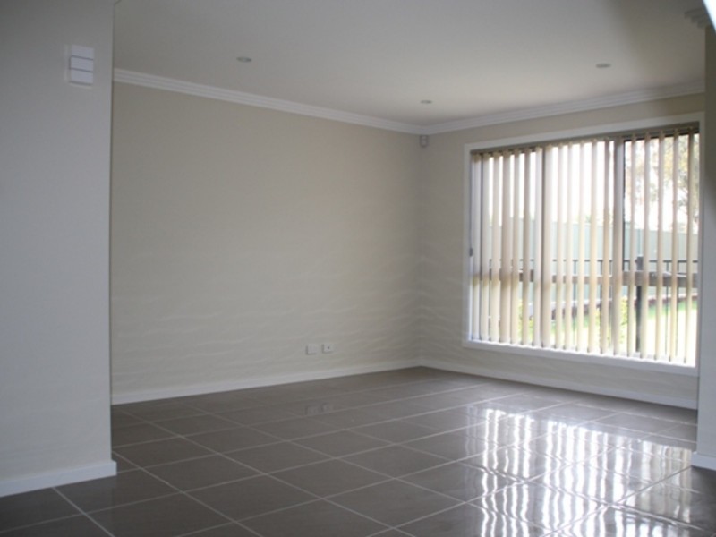 4/5-7 Ramona Street, Quakers Hill NSW 2763