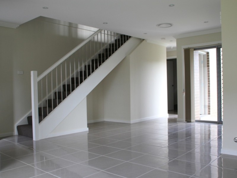 4/5-7 Ramona Street, Quakers Hill NSW 2763