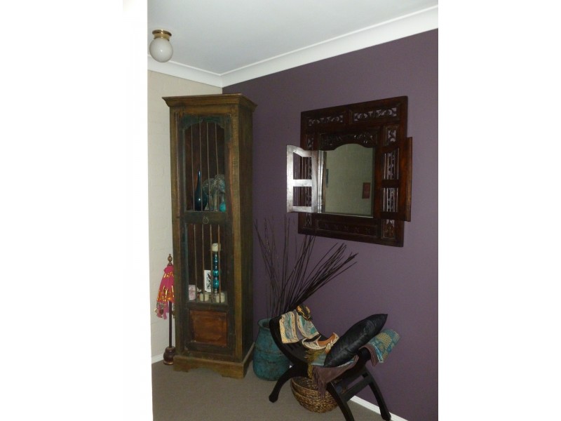 23B Pagoda Crescent, Quakers Hill NSW 2763