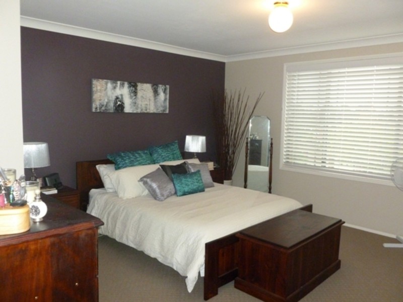 23B Pagoda Crescent, Quakers Hill NSW 2763