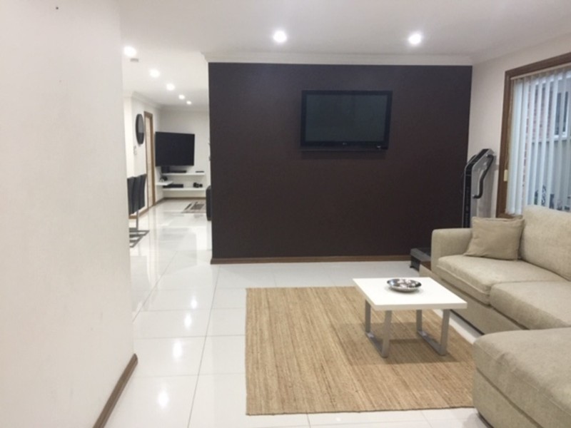 40B Sherridon Crescent, Quakers Hill NSW 2763