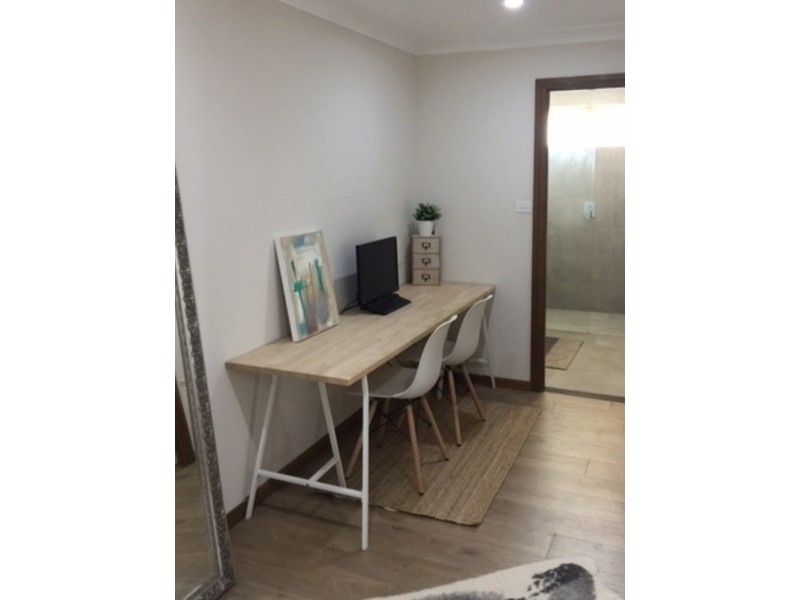 40B Sherridon Crescent, Quakers Hill NSW 2763