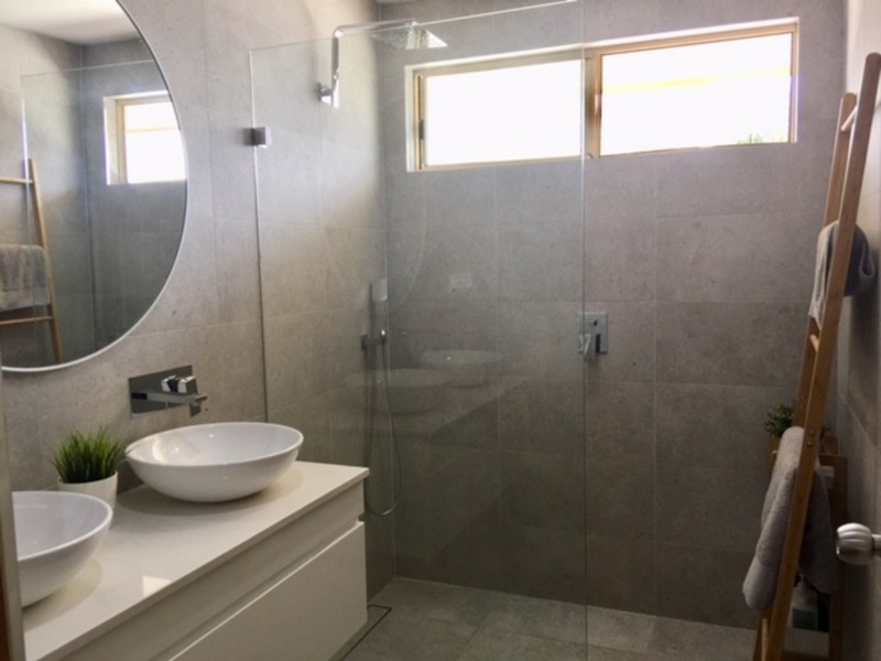 40B Sherridon Crescent, Quakers Hill NSW 2763