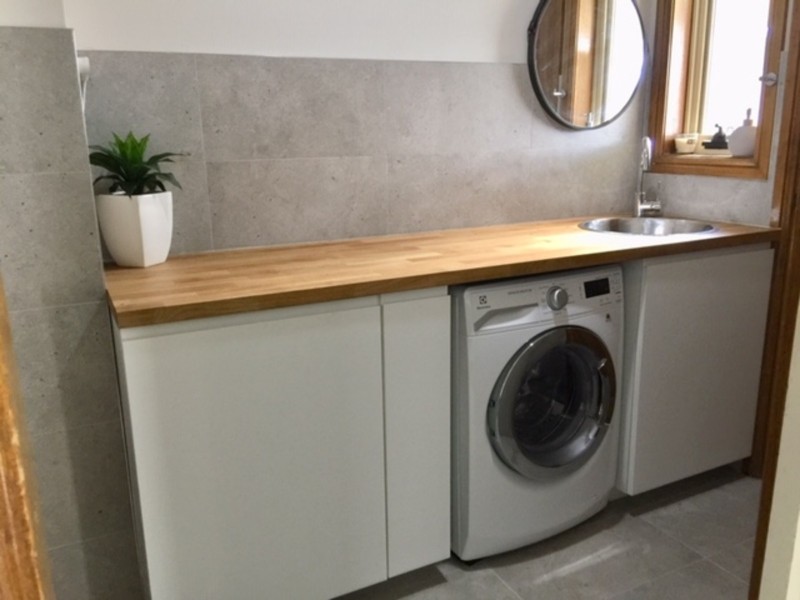 40B Sherridon Crescent, Quakers Hill NSW 2763