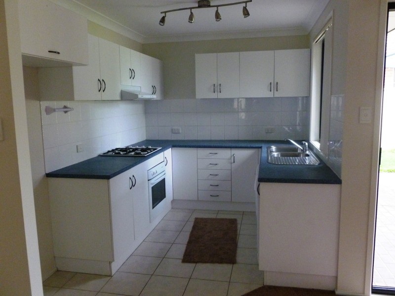 31 Sapphire Circuit, Quakers Hill NSW 2763