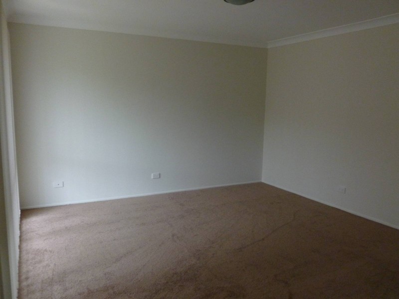 31 Sapphire Circuit, Quakers Hill NSW 2763