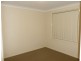 77A Buckwell Drive, Hassall Grove NSW 2761