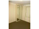 77A Buckwell Drive, Hassall Grove NSW 2761