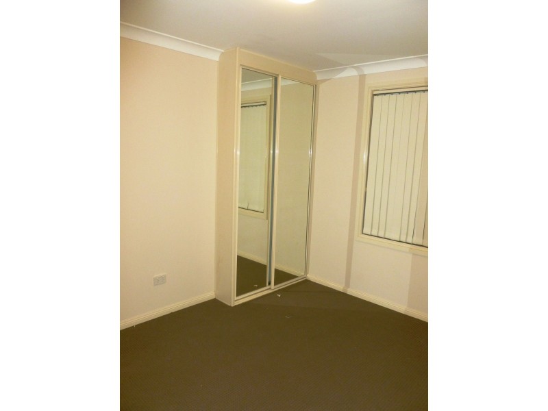 77A Buckwell Drive, Hassall Grove NSW 2761