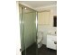 77A Buckwell Drive, Hassall Grove NSW 2761