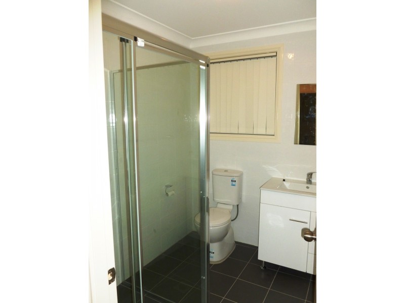 77A Buckwell Drive, Hassall Grove NSW 2761