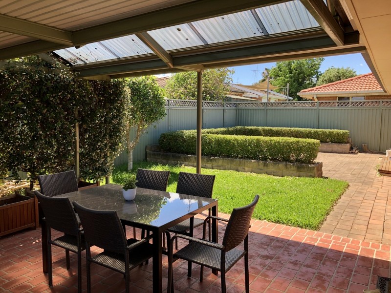 38 Torrance Crescent, Quakers Hill NSW 2763