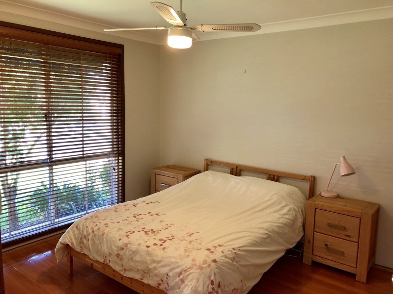 38 Torrance Crescent, Quakers Hill NSW 2763