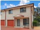 20/38  Hillcrest Road, Quakers Hill NSW 2763