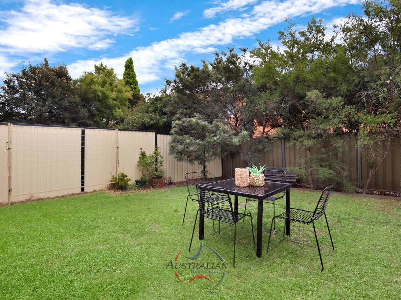 20/38  Hillcrest Road, Quakers Hill NSW 2763