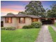128 Madagascar Drive, Kings Park NSW 2148