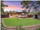 128 Madagascar Drive, Kings Park NSW 2148