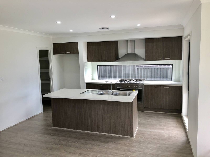 6 Carney Crescent, Schofields NSW 2762