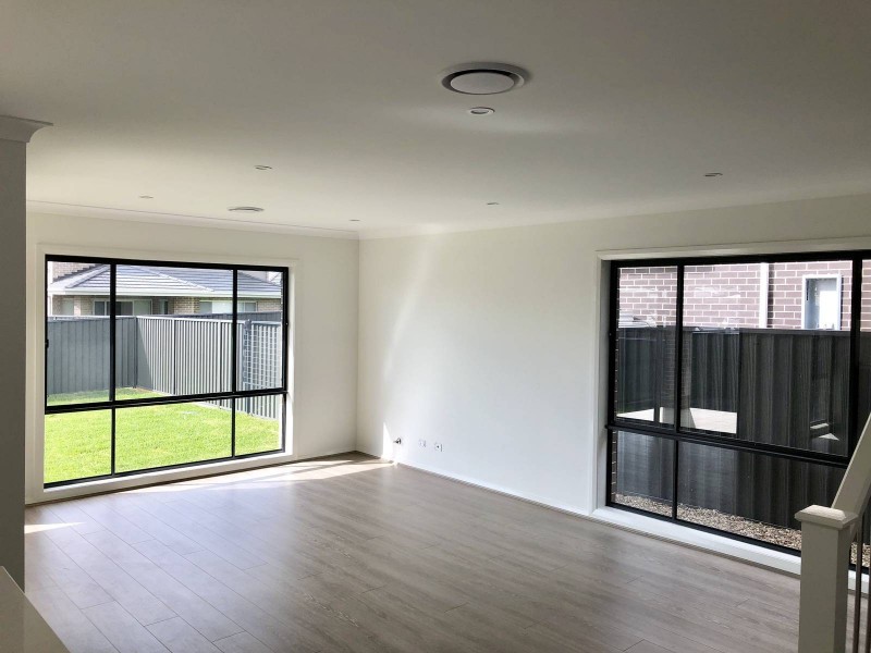 6 Carney Crescent, Schofields NSW 2762