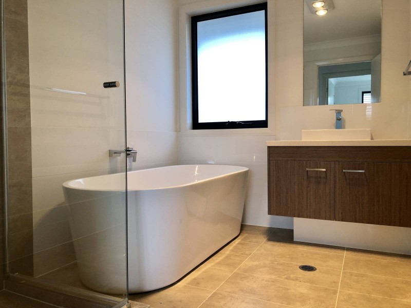 6 Carney Crescent, Schofields NSW 2762