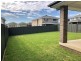 6 Carney Crescent, Schofields NSW 2762