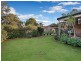 31 Prescott Circuit, Quakers Hill NSW 2763