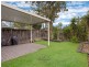 8/45 Tree Tops Circuit, Quakers Hill NSW 2763
