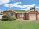 19 Ealing Place, Quakers Hill NSW 2763