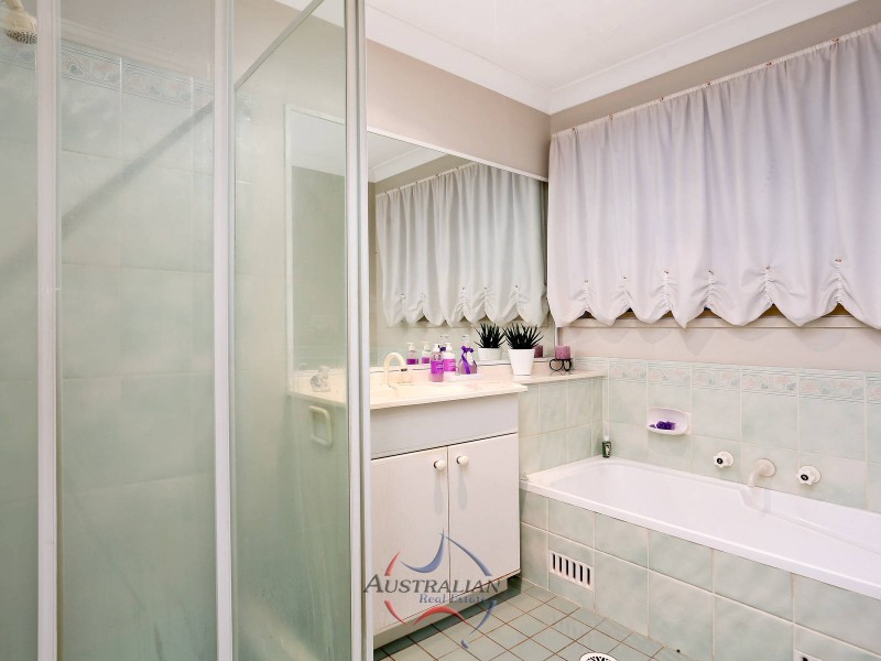 19 Ealing Place, Quakers Hill NSW 2763