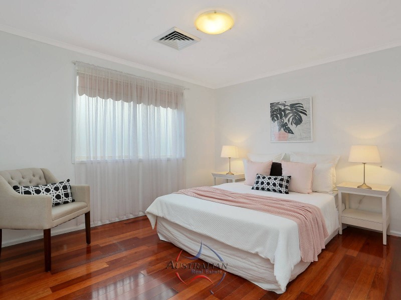 25 Chase Drive, Acacia Gardens NSW 2763