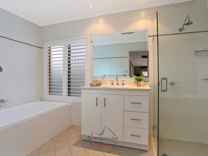 25 Chase Drive, Acacia Gardens NSW 2763