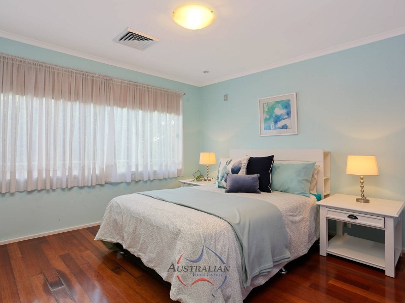 25 Chase Drive, Acacia Gardens NSW 2763