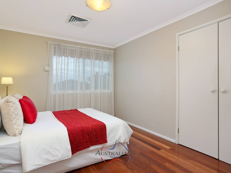 25 Chase Drive, Acacia Gardens NSW 2763