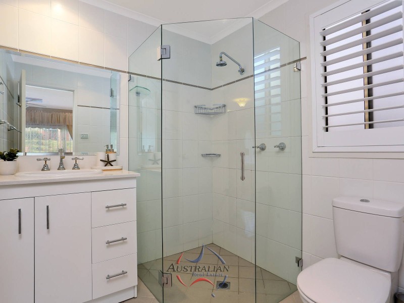 25 Chase Drive, Acacia Gardens NSW 2763