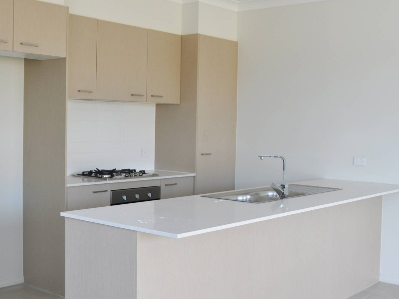 2 Peregrine Street, Marsden Park NSW 2765