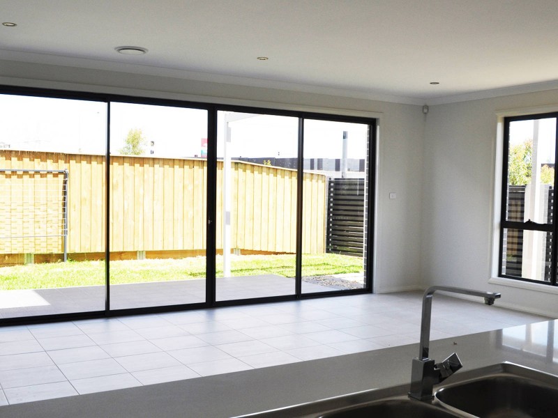 2 Peregrine Street, Marsden Park NSW 2765