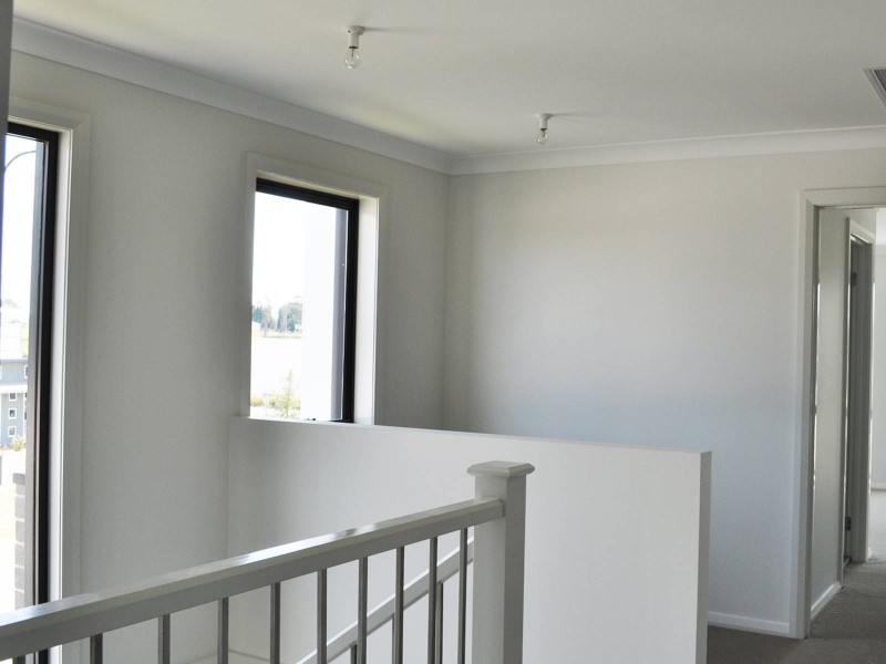 2 Peregrine Street, Marsden Park NSW 2765