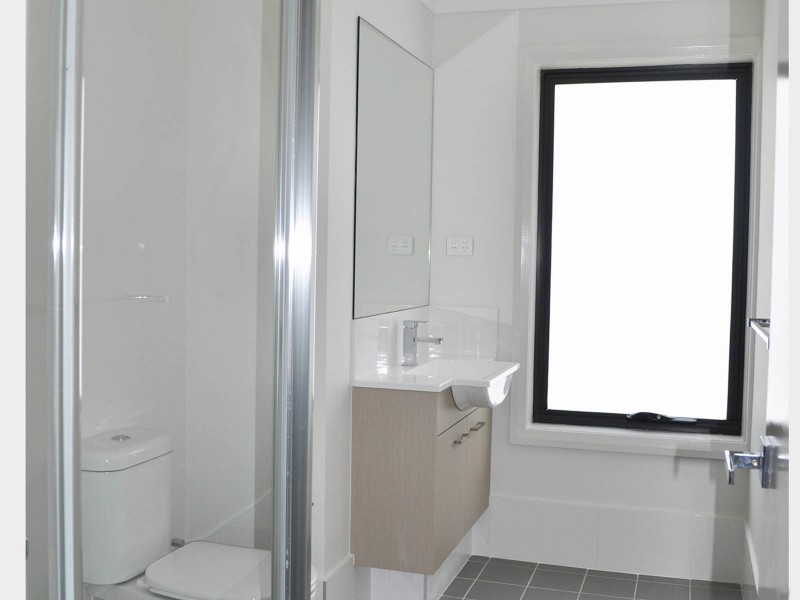 2 Peregrine Street, Marsden Park NSW 2765